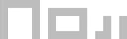 NOJI Architects logo