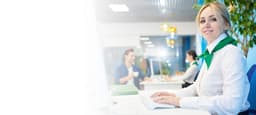 Travel Centres logo