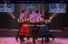 Celtic Steps The Show