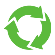Oristown Car Parts logo