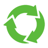 Oristown Car Parts