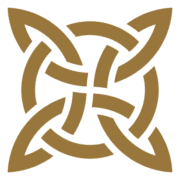 Oak Project Management Limited logo
