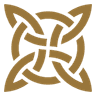Oak Project Management Limited