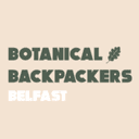 Botanical Backpackers Hostel