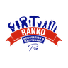 Ranko Renovation & Maintenance