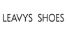 Leavys Shoes