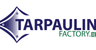 Tarpaulin Factory Limerick