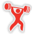 Pro Fitness Supplies