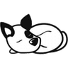 The Spotted Dog