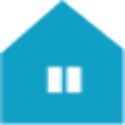 Carrick Self Catering Accommodation logo