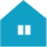Carrick Self Catering Accommodation