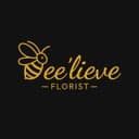 Beelieve Florist