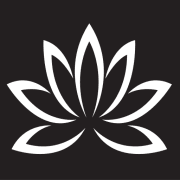 Zelca Massage Therapy logo