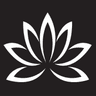 Zelca Massage Therapy
