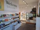 Kildare Town Tourist Office and Heritage Centre