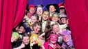 The Independent Theatre Workshop ( ITW Studios )