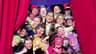 The Independent Theatre Workshop ( ITW Studios )