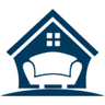 Get Furnished
