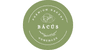 Bácús Cafe