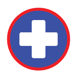 Cunninghams Pharmacy logo