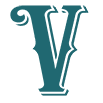 The Voyager Bar & Restaurant Dublin logo