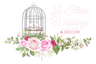 Le Fleur Weddings & Decor