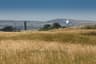 Laytown & Bettystown Links Golf Club