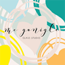 Mc Gonigle Glass Studio