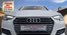 John McHugh Car Sales
