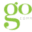 Gore Communications logo