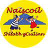 Naíscoil Shliabh gCuilinn
