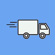 Irish Truck & Trailer Company logo