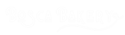 Bosca Bakery logo