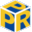 PR Packaging Ltd logo