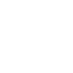 Social For Good Ireland logo