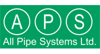 All Pipe Systems Ltd logo