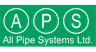 All Pipe Systems Ltd