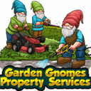 Garden Gnomes Property Services