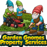 Garden Gnomes Property Services