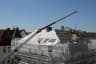 Emergency Roofers Dublin
