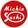 Michie Sushi
