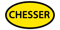 Chesser Auctioneers logo