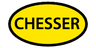 Chesser Auctioneers
