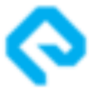 Edmart Training and Consultancy logo