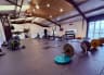 Reset Fitness Midleton