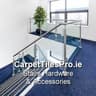 CarpetTilesPro.ie
