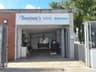 Dominic's Community Centre