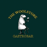The Woolstore