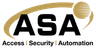 ASA