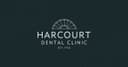 Harcourt Dental Clinic